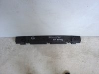 Absorber Bara fata Seat Ibiza 2002-2005