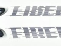 Abtibild Firebolt 3D-FK2 270716-22