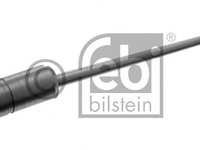 Ac jiglor carburator 08640 FEBI BILSTEIN pentru Mercedes-benz Limuzina Mercedes-benz Kombi Mercedes-benz Coupe