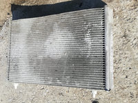 AC radiator CITROËN XSARA PICASSO (N68) 1.6 16V - BP2094157M32