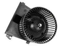 AC ventilator suflantă Audi A4 B5