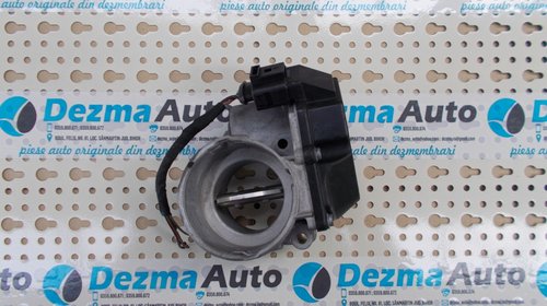 Acceleratie 03g128063g seat ibiza