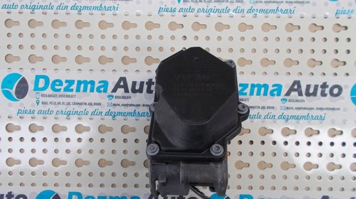 Acceleratie 03g128063g seat ibiza