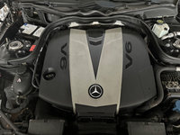 Accesorii anexe motor Mercedes 3.0 diesel v6 195 kw model 350 matic