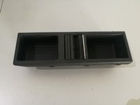 Accesorii Auto BMW 318 Coupe - 038288121 451 (2003 - 2006)