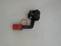 Accesorii Auto BMW 318 E90 Pachet M - 6925713 (2005 - 2007)