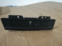 Accesorii Auto Ford Focus - 4M5113D734 (2004 - 2009)