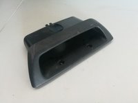 Accesorii Auto Land Rover Freelander - AWR 5041 (2003 - 2006)