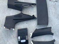 Accesorii plafon Audi A6 C7 Avant/Allroad