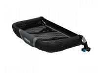 Accesoriu - buzunar cu fermoar Thule Chariot Cargo Rack 2