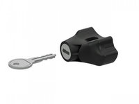 Accesoriu - cheie pentru blocare carucior Thule Chariot Lock Kit