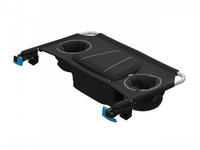 Accesoriu - consola multifunctionala Thule Chariot Console 2