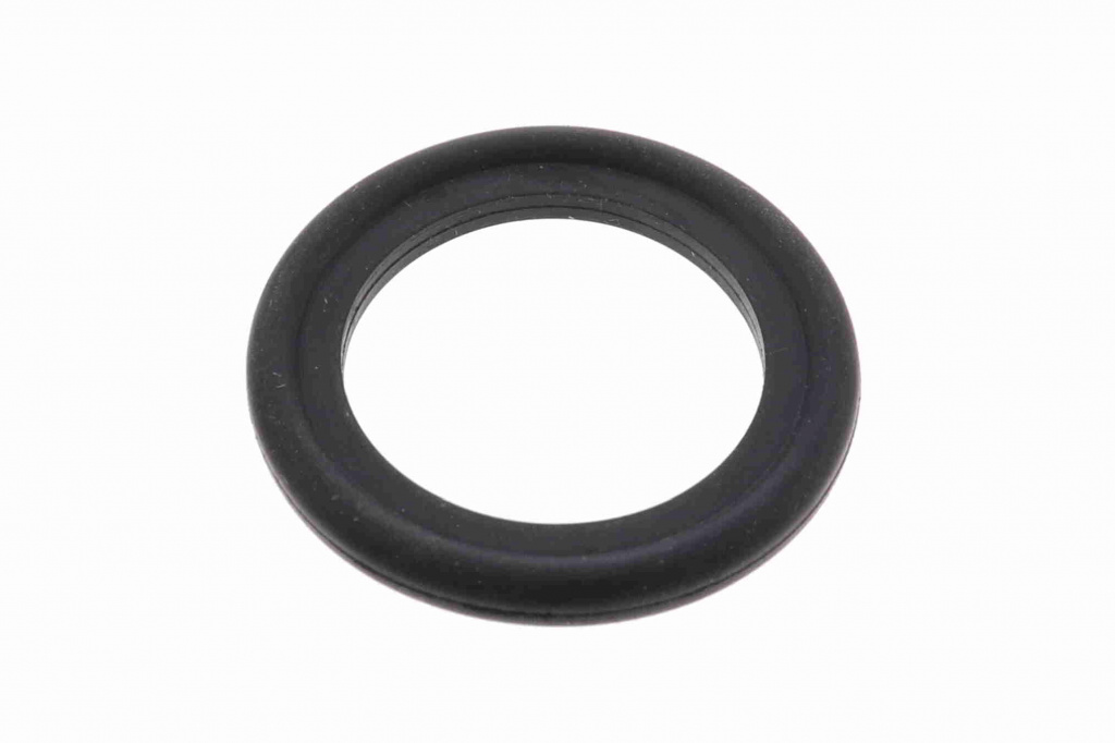 ACKOJA Element reglare, reglare faruri A