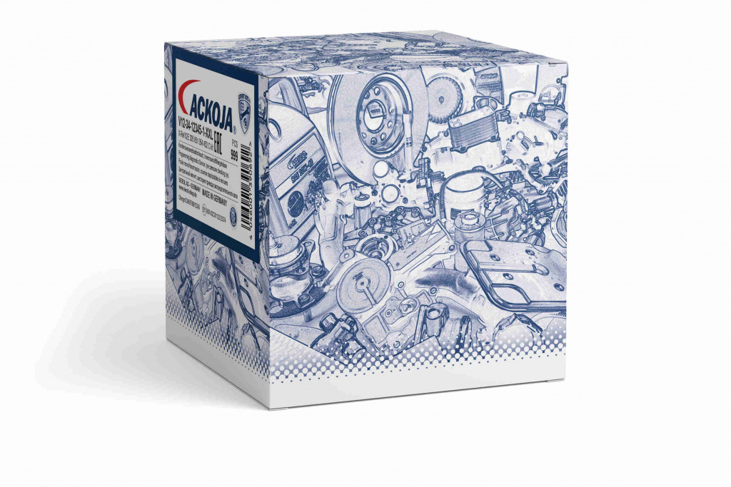 ACKOJA Element reglare, reglare faruri montare fata dreapta A38-77-0006 se potriveste la RENAULT MASTER II bus (JD) 1998 1999 2000 2001 2002 2003 2004 2005 2006
