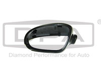 Acoperire 88570739502 DPA pentru Vw Touran Vw Golf Vw Passat Vw Rabbit Vw Jetta Vw Vento Vw Bora