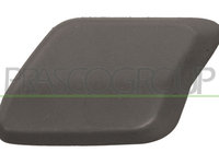 Acoperire bara protectie FD1101238 PRASCO pentru Ford Mondeo