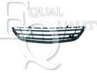 Acoperire, bara protectie OPEL CORSA D - EQUAL QUALITY G1083