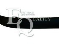 Acoperire, bara protectie RENAULT MEGANE I (BA0/1_) - EQUAL QUALITY M0325