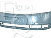 Acoperire, bara protectie SKODA FABIA (6Y2), SKODA FABIA Combi (6Y5), SKODA FABIA limuzina (6Y3) - EQUAL QUALITY P0348