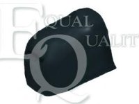 Acoperire, bara protectie TOYOTA RAV 4 Mk II (CLA2_, XA2_, ZCA2_, ACA2_) - EQUAL QUALITY P3380