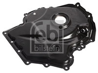 Acoperire carcas distribu ie 171353 FEBI BILSTEIN pentru Audi Tt Audi A6 Audi Q5 Audi A5 Audi A4