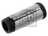 Acoperire conector,fise aprindere BMW Seria 5 (E60) (2003 - 2010) Febi Bilstein 33028