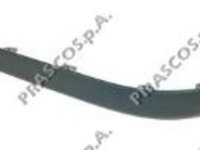 Acoperire decorativa si protectie OP4101274 PRASCO pentru Opel Astra