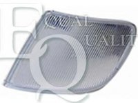 Acoperire far VW PASSAT (3A2, 35I), VW PASSAT Variant (3A5, 35I) - EQUAL QUALITY GA7969P