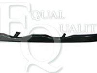 Acoperire faruri BMW 3 limuzina (E46), BMW 3 Touring (E46) - EQUAL QUALITY M0330