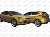 Acoperire, faruri ceata FORD FOCUS III (2010 - 2016) PRASCO FD4281250