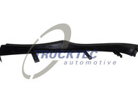 Acoperire faruri dreapta (0862123 TRUCKTEC) BMW