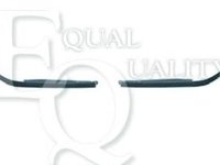 Acoperire faruri MERCEDES-BENZ C-CLASS limuzina (W202), MERCEDES-BENZ C-CLASS Break (S202) - EQUAL QUALITY M0214