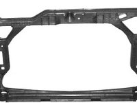 Acoperire fata 0327668 VAN WEZEL pentru Audi A5 Audi A4