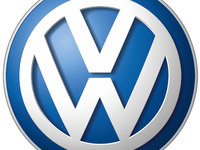 Acoperire fata 3C0805588H VW pentru Vw Passat