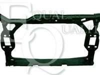 Acoperire fata AUDI A4 limuzina (8K2, B8), AUDI A4 Avant (8K5, B8), AUDI A4 Allroad combi (8KH, B8) - EQUAL QUALITY L04354