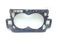 Acoperire fata AUDI A6 (4F2, C6) (2004 - 2011) QWP 1254 531 piesa NOUA