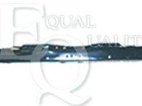 Acoperire fata CHRYSLER VOYAGER Mk II (GS) - EQUAL QUALITY L02062