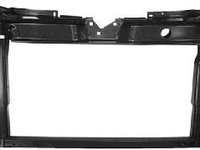 Acoperire fata FIAT 500 (312), FIAT 500 C (312) - VAN WEZEL 1604668