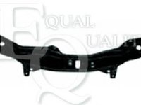 Acoperire fata FIAT BRAVA (182), FIAT BRAVO I (182) - EQUAL QUALITY L00933