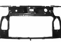 Acoperire fata FIAT PANDA Van (169) (2004 - 2016) QWP 3050 530 QC piesa NOUA