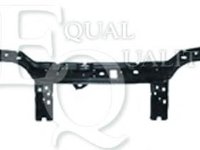 Acoperire fata FIAT PUNTO (176), FIAT PUNTO Cabriolet (176C), FIAT PUNTO Van (176L) - EQUAL QUALITY L00913