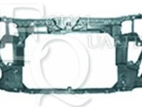 Acoperire fata FIAT STILO (192), FIAT STILO Multi Wagon (192) - EQUAL QUALITY L01121