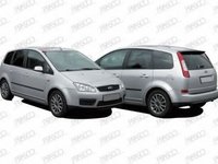 Acoperire fata FORD FOCUS C-MAX (2003 - 2007) PRASCO FD7153210 piesa NOUA