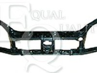 Acoperire fata FORD FOCUS (DAW, DBW), FORD FOCUS Clipper (DNW), FORD FOCUS limuzina (DFW) - EQUAL QUALITY L01218