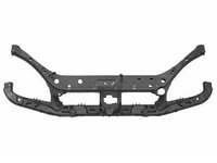 Acoperire fata FORD FOCUS (DAW, DBW), FORD FOCUS Clipper (DNW), FORD FOCUS limuzina (DFW) - VAN WEZEL 1858668