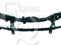 Acoperire fata FORD FOCUS II (DA_), FORD FOCUS II Station Wagon (DA_), FORD FOCUS II limuzina (DA_) - EQUAL QUALITY L00215