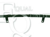 Acoperire fata FORD TRANSIT CONNECT - EQUAL QUALITY L05525