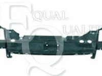Acoperire fata FORD TRANSIT CONNECT, FORD TRANSIT CONNECT (P65_, P70_, P80_) - EQUAL QUALITY L03065