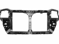 Acoperire fata HYUNDAI ACCENT III (MC) (2005 - 2010) PRASCO HN0193210 piesa NOUA