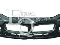 Acoperire fata IVECO DAILY IV caroserie inchisa/combi - EQUAL QUALITY L04907